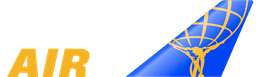 Atlas Air