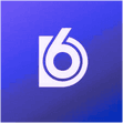 Definition6 / Bonotel