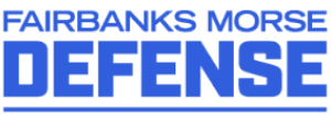 Fairbanks Morse Defense