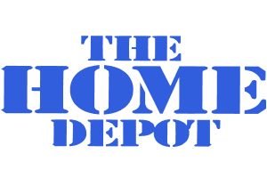 Home Depot