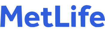 MetLife