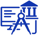 Architecture-Led Engineering