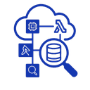 Strategic Assessment icon