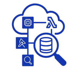 Strategic Assessments icon
