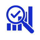 Measured on Outcomes, Not Hours