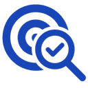 A Relentless Focus on Outcomes