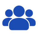 A Partnership Approach