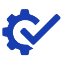 Pragmatic & Proven Solutions