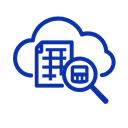 Productized Solutions icon