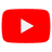 Video icon