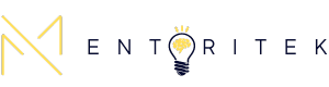 Mentoritek