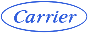 Carrier