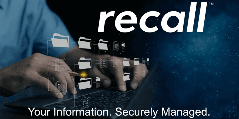 Recall Technology & Process Integration