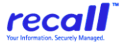 Recall Corporation