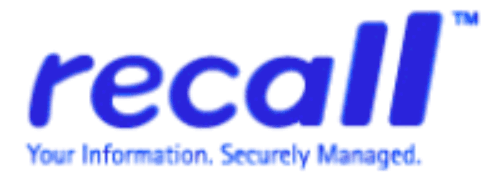 Recall Corporation