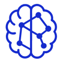 Pragmatic & Proven Solutions