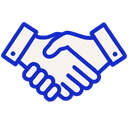 A Partnership Approach