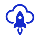 DevOps & DevSecOps Pipeline Automation icon